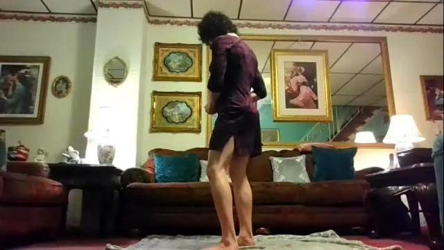 Image 6 of eliselonglegs Stream on Chaturbate on 2 months ago