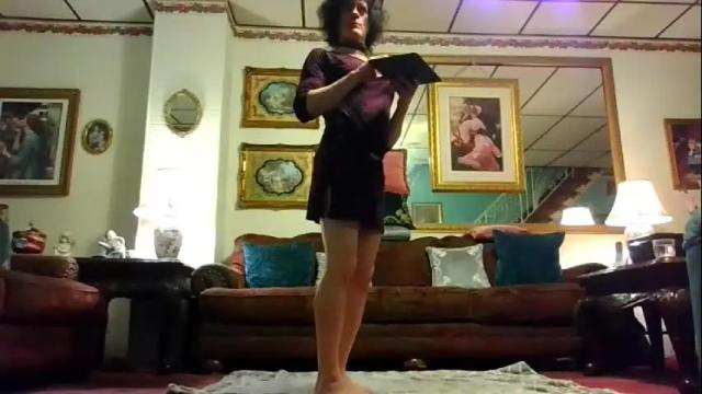 Image 7 of eliselonglegs Stream on Chaturbate on 2 months ago