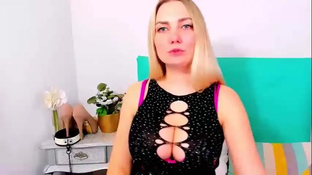 Image 2 of eliseshining Stream on Chaturbate on 14 months ago