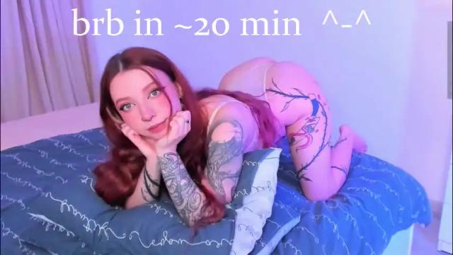 Image 6 of elisetattoo Stream on Chaturbate on 2 months ago