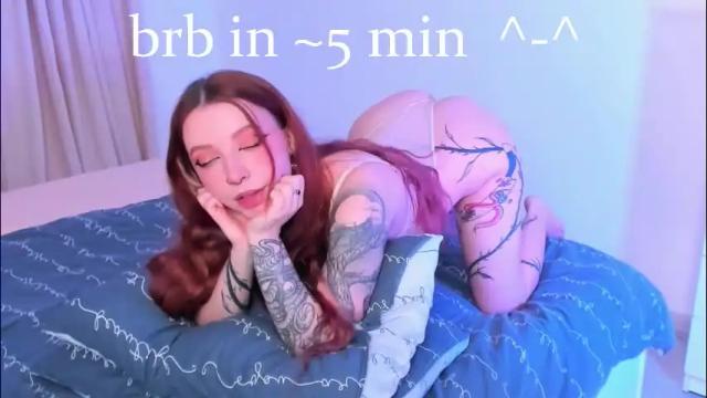 Image 10 of elisetattoo Stream on Chaturbate on 2 months ago