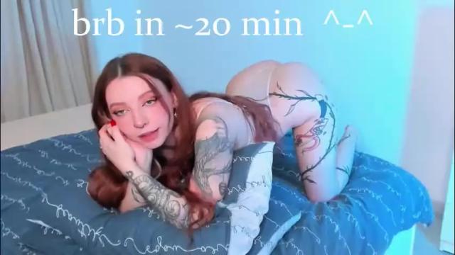 Image 10 of elisetattoo Stream on Chaturbate on 1 month ago