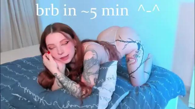 Image 6 of elisetattoo Stream on Chaturbate on 1 month ago