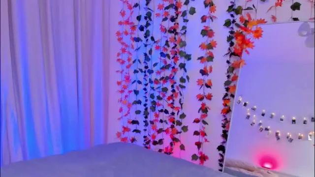 Thumbnail 1, elisetattoo's Stream at Chaturbate, 1 month ago