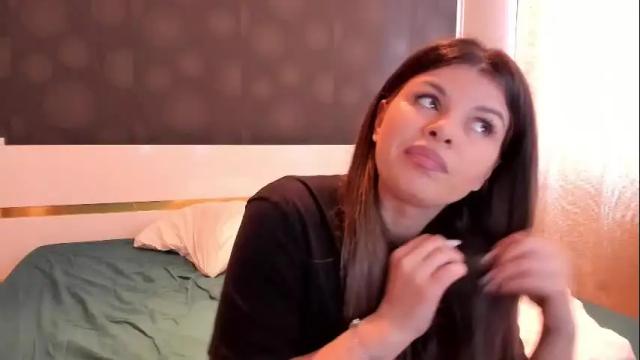 Thumbnail 1, elisetyler89's Stream at Chaturbate, 6 months ago