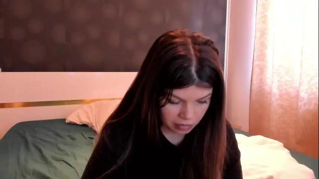 Thumbnail 2, elisetyler89's Stream at Chaturbate, 6 months ago