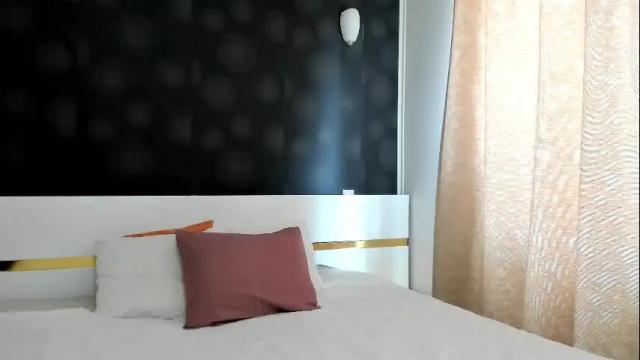 Thumbnail 1, elisetyler89's Stream at Chaturbate, 4 months ago