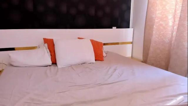 Thumbnail 1, elisetyler89's Stream at Chaturbate, 3 months ago