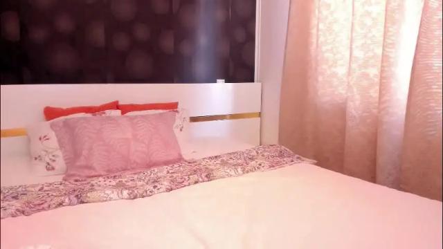 Thumbnail 1, elisetyler89's Stream at Chaturbate, 13 days ago