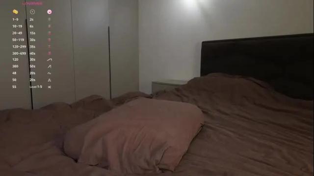 Image 7 of elisonnina Stream on Chaturbate on 1 month ago
