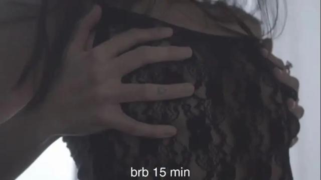 Image 4 of elisonnina Stream on Chaturbate on 2 months ago