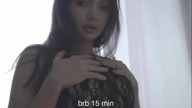 Thumbnail 1, elisonnina's Stream at Chaturbate, 2 months ago