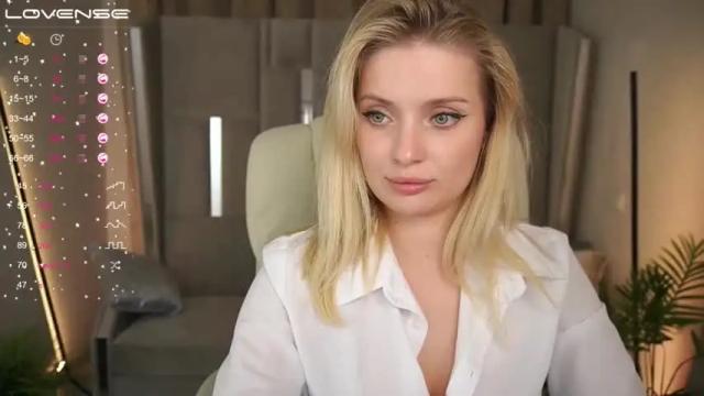 Image 4 of elissamoon Stream on Chaturbate on 13 months ago