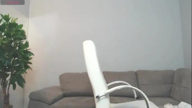 Image 11 of elissavibe Stream on Chaturbate on 1 month ago