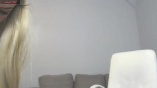 Thumbnail 1, elissavibe's Stream at Chaturbate, 1 month ago