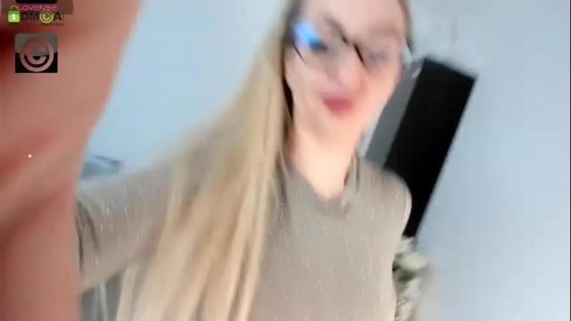 Image 12 of elissavibe Stream on Chaturbate on 25 days ago