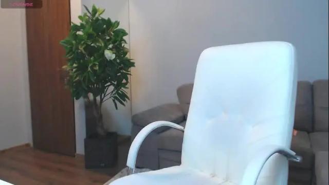 Thumbnail 1, elissavibe's Stream at Chaturbate, 18 days ago