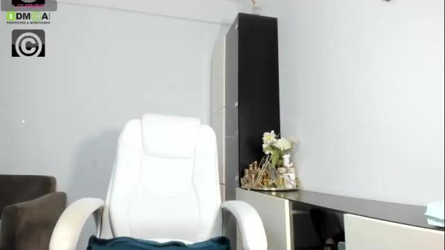 Image 11 of elissavibe Stream on Chaturbate on 14 days ago