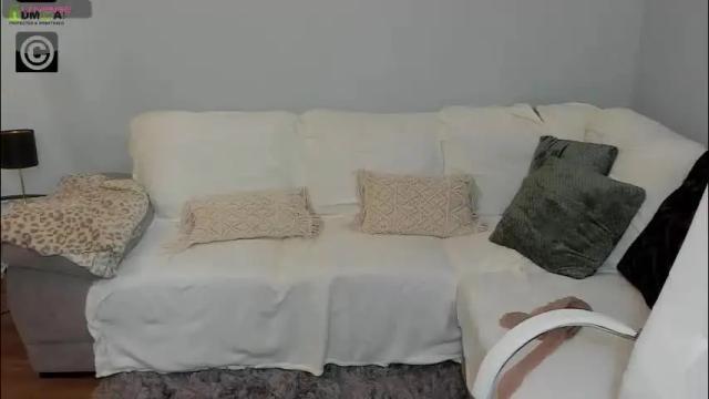 Image 11 of elissavibe Stream on Chaturbate on 2 months ago