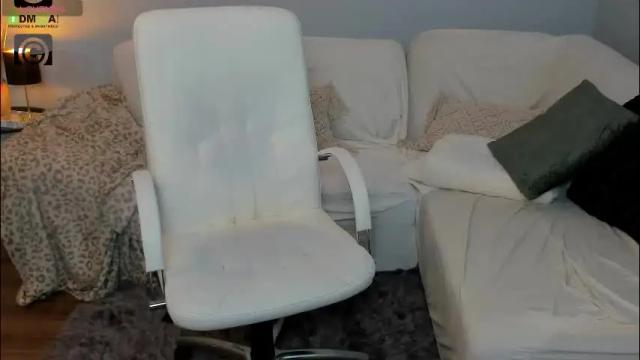 Thumbnail 1, elissavibe's Stream at Chaturbate, 2 months ago