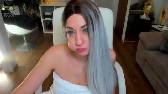 Thumbnail 1, elissavibe's Stream at Chaturbate, 3 months ago
