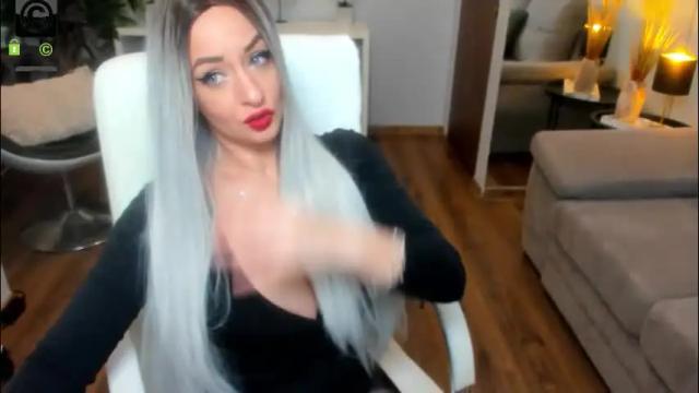 Thumbnail 1, elissavibe's Stream at Chaturbate, 2 months ago