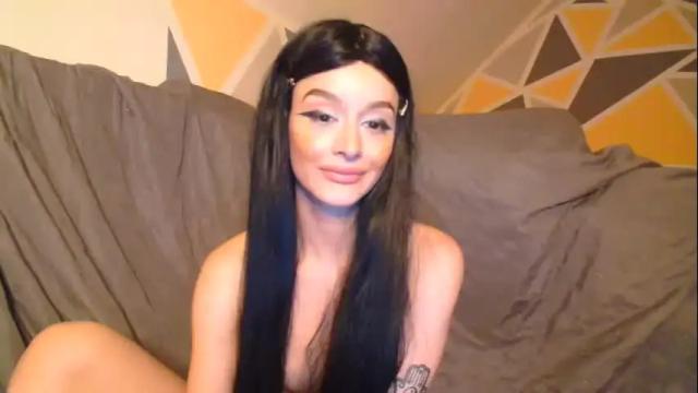 Thumbnail 1, elissayum's Stream at Chaturbate, 9 hours ago
