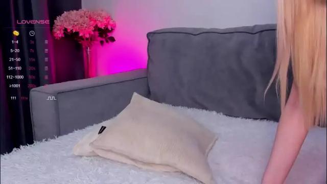 Thumbnail 1, elissluvv's Stream at Chaturbate, 20 days ago