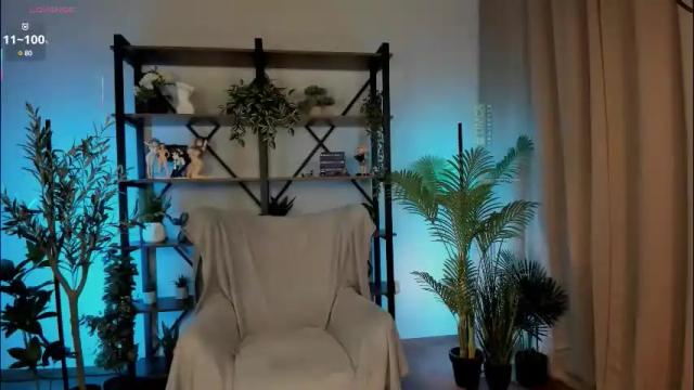 Image 7 of eliswanxxx Stream on Chaturbate on 2 months ago