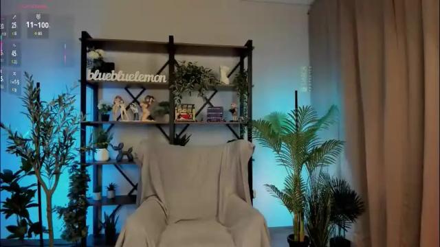 Image 10 of eliswanxxx Stream on Chaturbate on 2 months ago
