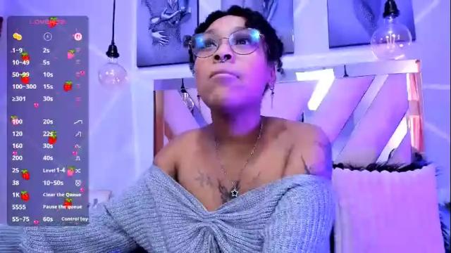 Image 8 of elit_noa Stream on Chaturbate on 28 days ago