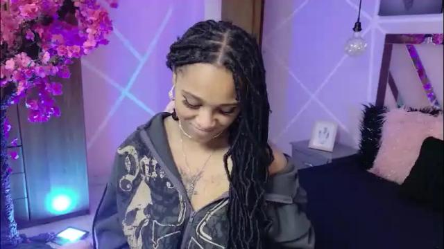 Image 4 of elit_noa Stream on Chaturbate on 1 month ago