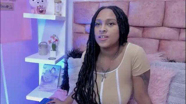 Image 6 of elit_noa Stream on Chaturbate on 1 month ago