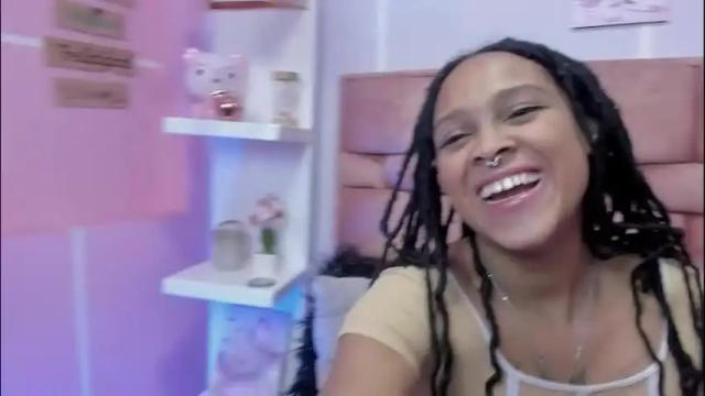 Image 7 of elit_noa Stream on Chaturbate on 1 month ago