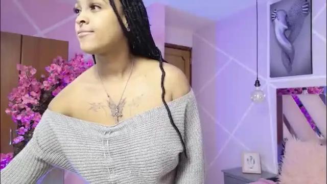 Image 11 of elit_noa Stream on Chaturbate on 1 month ago