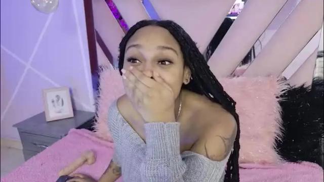 Image 6 of elit_noa Stream on Chaturbate on 1 month ago