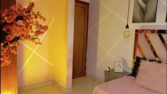 Image 12 of elit_noa Stream on Chaturbate on 1 month ago