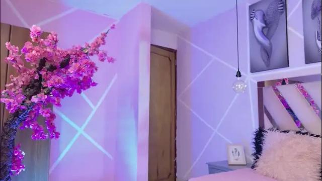 Image 7 of elit_noa Stream on Chaturbate on 28 days ago