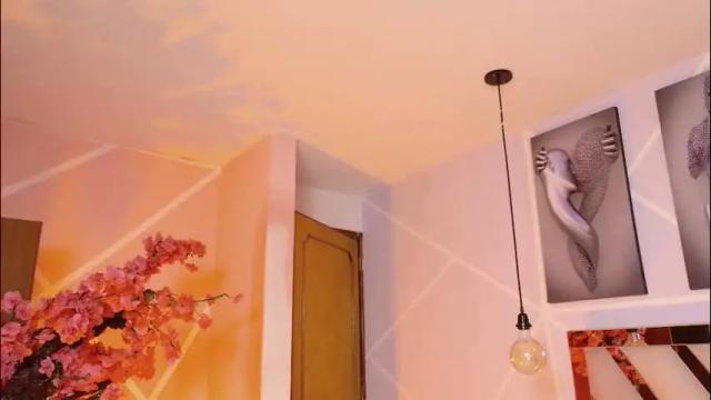 Image 6 of elit_noa Stream on Chaturbate on 25 days ago