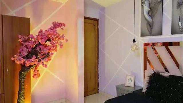 Thumbnail 2, elit_noa's Stream at Chaturbate, 21 days ago