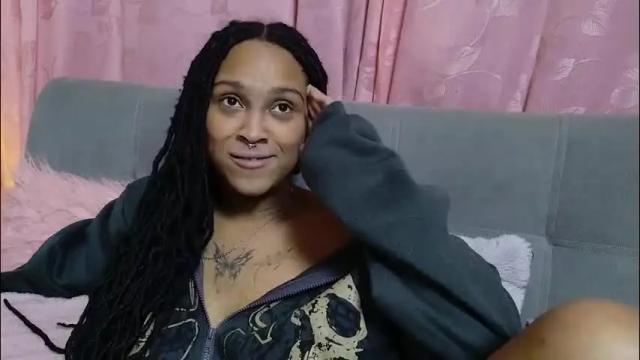 Image 10 of elit_noa Stream on Chaturbate on 20 days ago