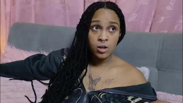 Thumbnail 3, elit_noa's Stream at Chaturbate, 20 days ago