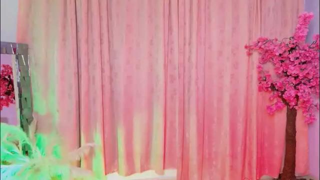 Thumbnail 1, elit_noa's Stream at Chaturbate, 16 days ago