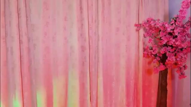 Image 12 of elit_noa Stream on Chaturbate on 16 days ago