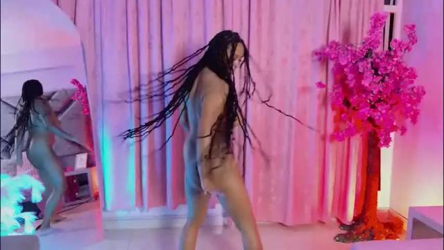 Image 11 of elit_noa Stream on Chaturbate on 15 days ago