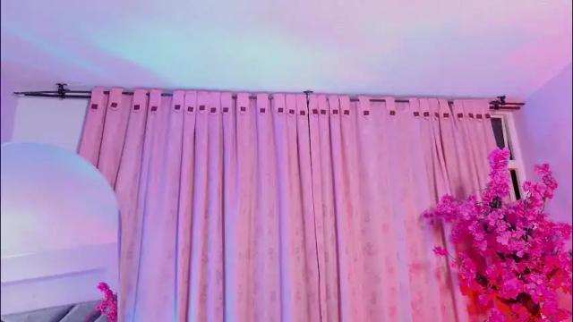 Thumbnail 2, elit_noa's Stream at Chaturbate, 15 days ago