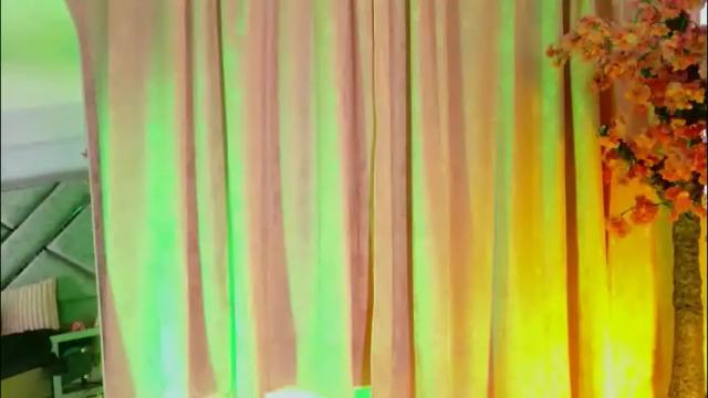 Thumbnail 1, elit_noa's Stream at Chaturbate, 6 days ago