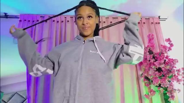 Thumbnail 1, elit_noa's Stream at Chaturbate, 9 hours ago