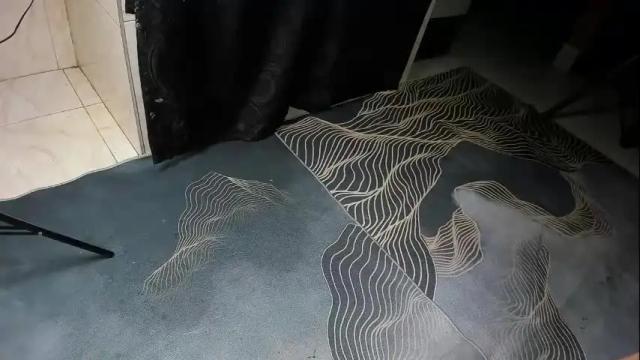 Image 7 of elithcoup_cum Stream on Chaturbate on 3 months ago