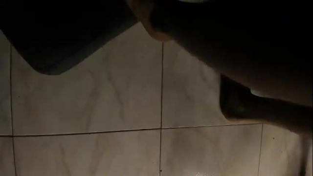 Image 7 of elithcoup_cum Stream on Chaturbate on 2 months ago